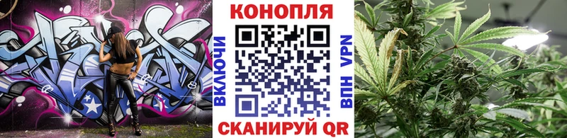 Магазины продажи наркотиков Чердынь ЭКСТАЗИ  БУТИРАТ  Мефедрон  ГАШ  СК  Канабис  Галлюциногенные грибы 