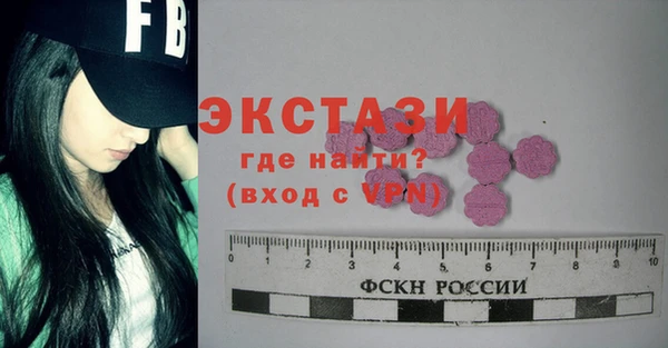 ECSTASY Елизово