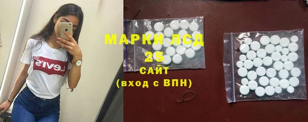ECSTASY Елизово