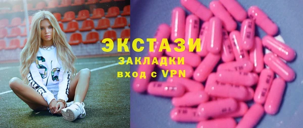 ECSTASY Елизово