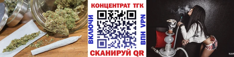 ТГК жижа это Telegram Чердынь
