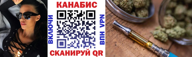 Марихуана SATIVA & INDICA это формула Чердынь